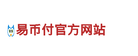 易倍体育最新-专业观光旅游企业